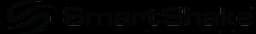 SmartShake logo